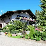 Isabella Apartamento