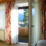 Isabella Apartamento *