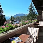Isabella Apartamento *