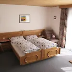 Apartamento Isabella *