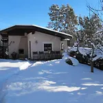 Isabella Apartamento