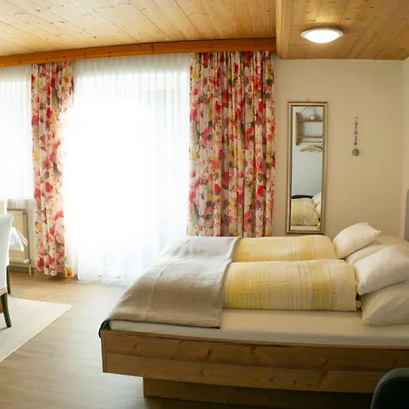 Appartamento Isabella