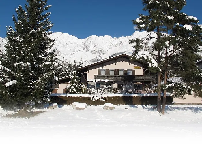 Διαμέρισμα Isabella *