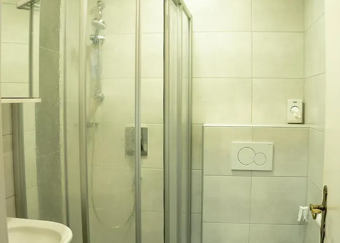 Διαμέρισμα Isabella