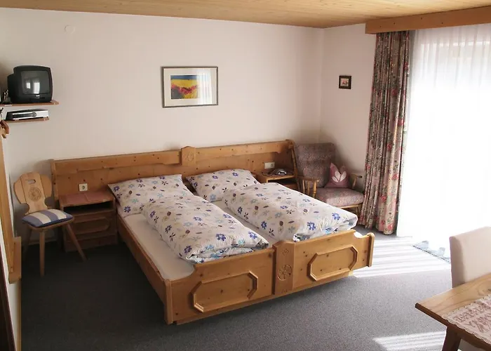 Διαμέρισμα Isabella *