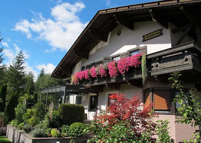 Appartamento Isabella *