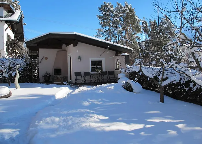 Isabella Appartamento