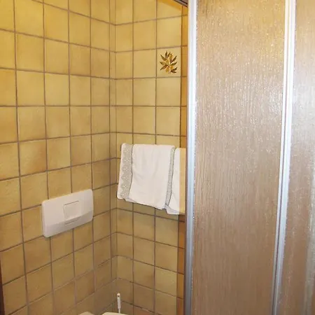Apartamento Isabella Mieming