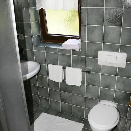 Apartamento Isabella Mieming