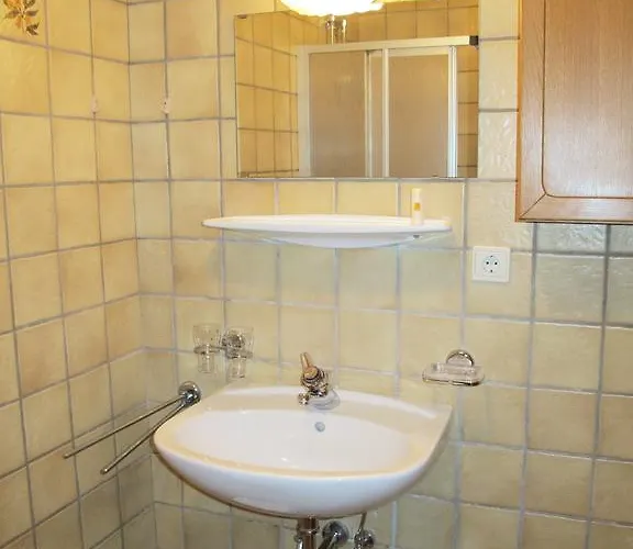 Isabella מימינג