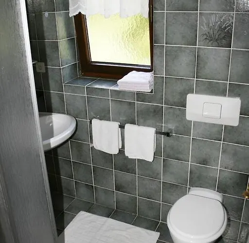 דירה Isabella מימינג