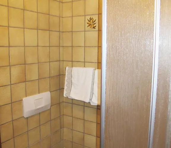 Lejlighed Isabella Mieming